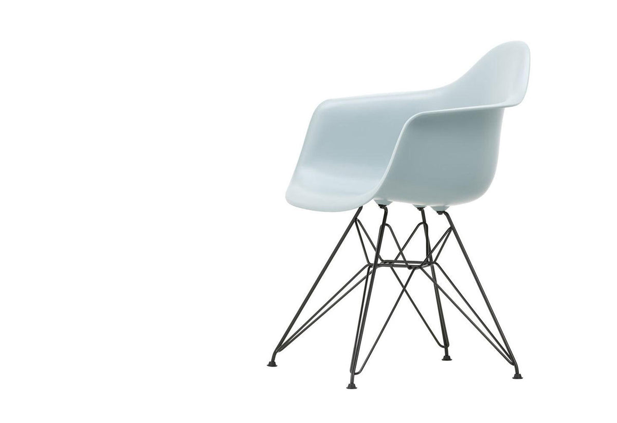 Eames RE DAR Armchair, Charles and ray eames, Vitra