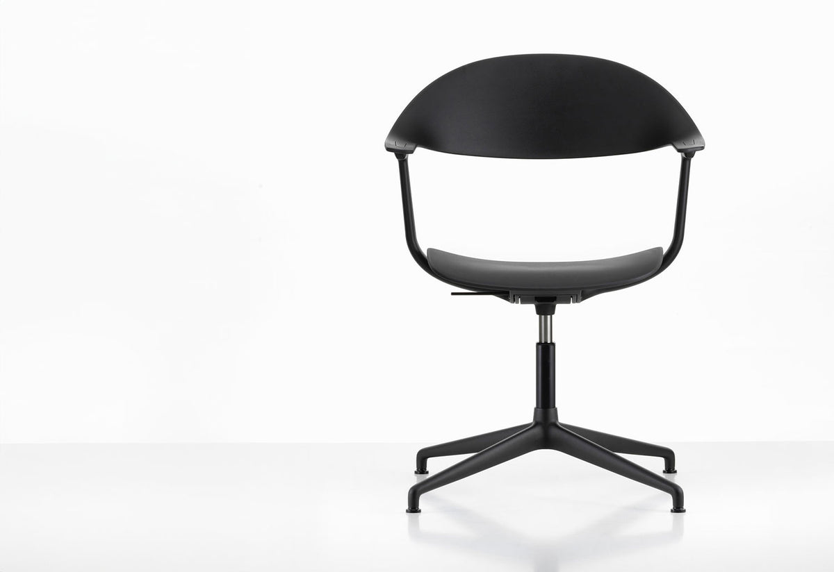 Mynt Chair | Plastic, Erwan bouroullec, Vitra