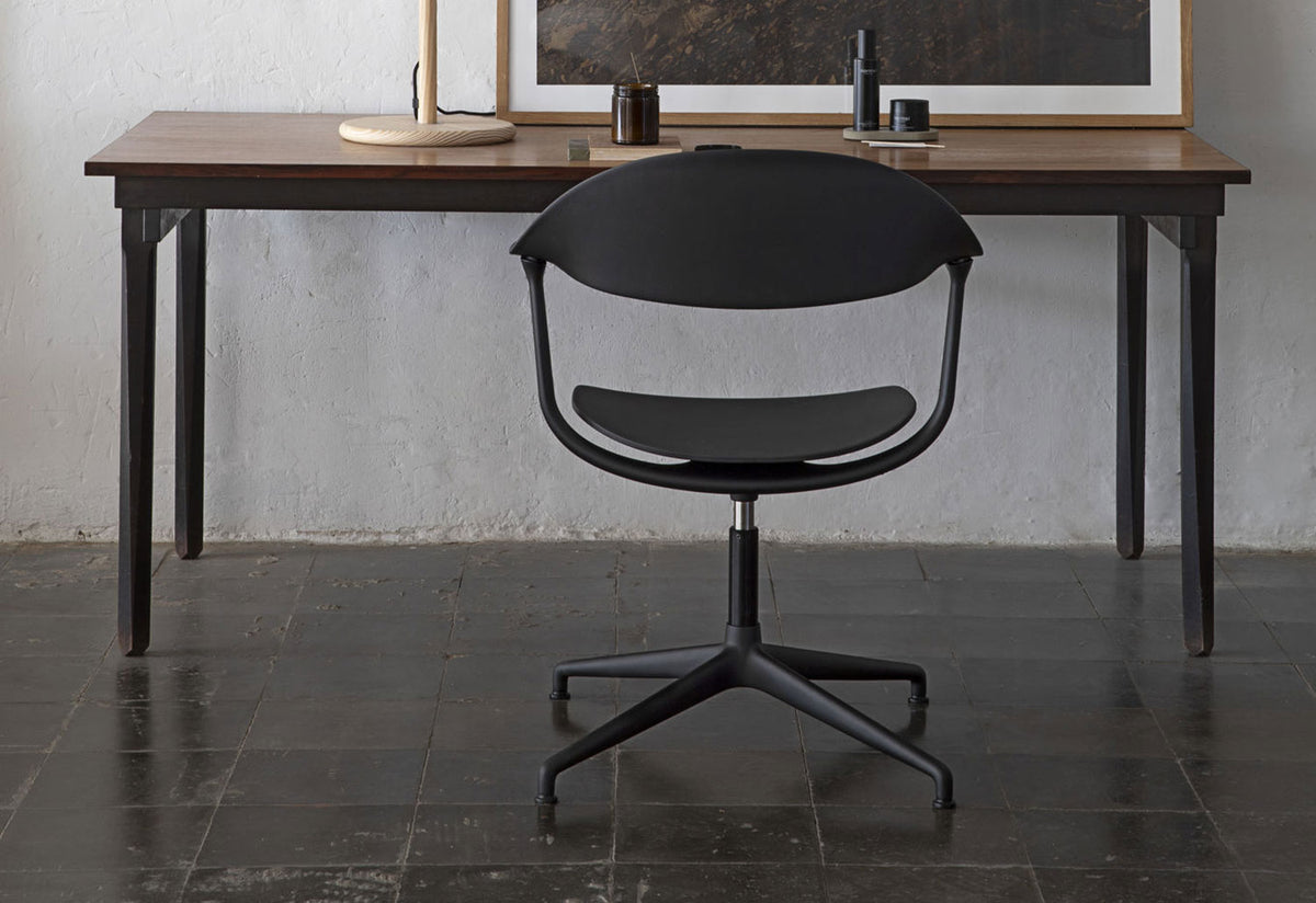 Mynt Chair | Plastic, Erwan bouroullec, Vitra