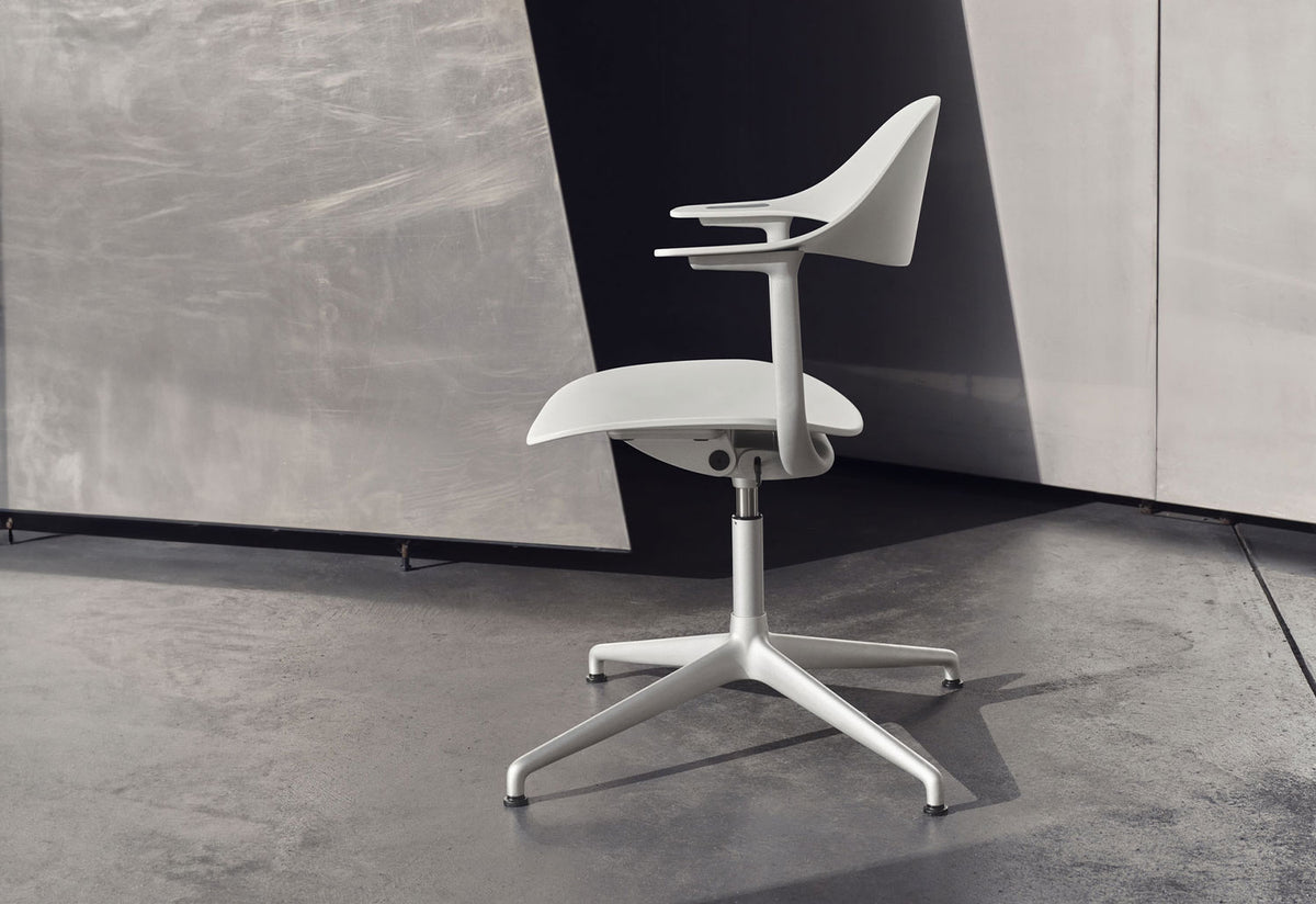 Mynt Chair | Plastic, Erwan bouroullec, Vitra