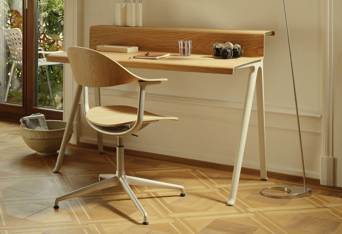 Mynt Chair | Plywood, Erwan bouroullec, Vitra