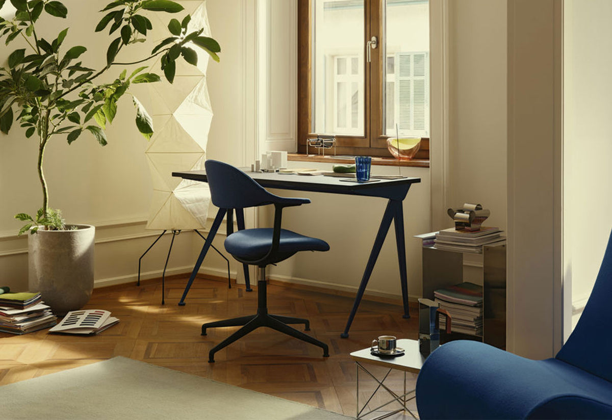 Mynt Chair | Upholstered, Erwan bouroullec, Vitra