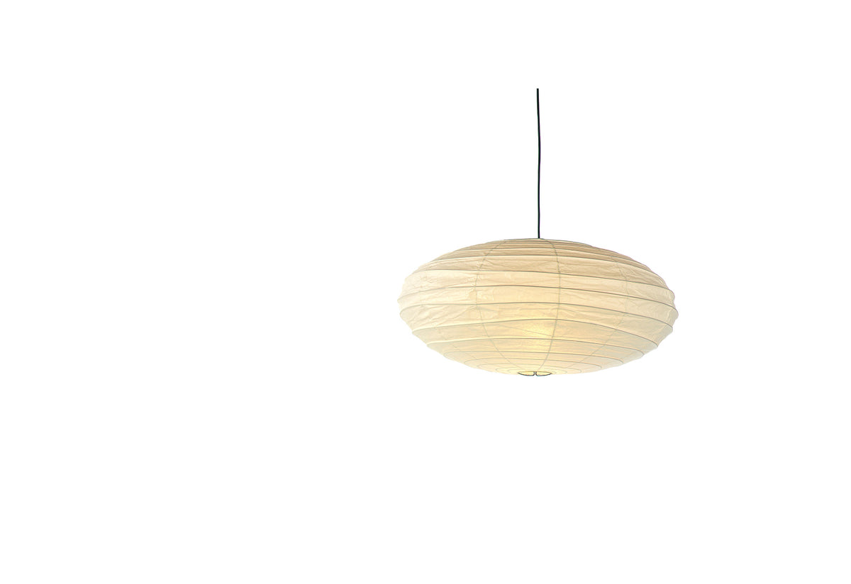 Akari 50EN, Isamu noguchi, Vitra