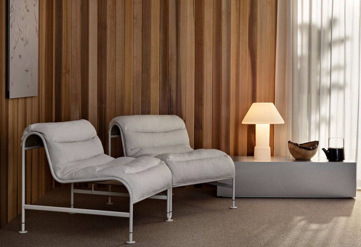 w163 Lampyre, Inga sempé, Wastberg