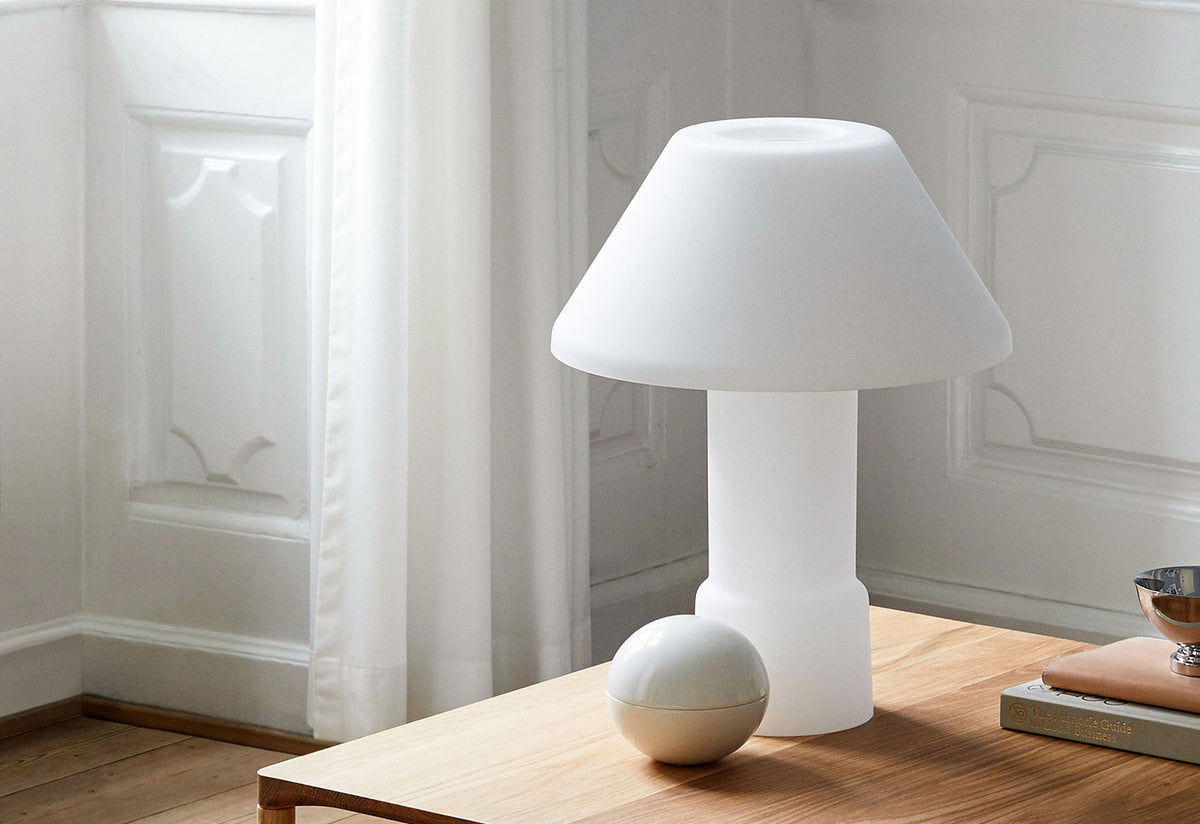 w163 Lampyre, Inga sempé, Wastberg