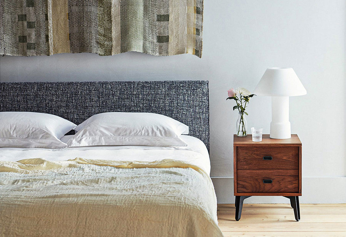 w163 Lampyre, Inga sempé, Wastberg