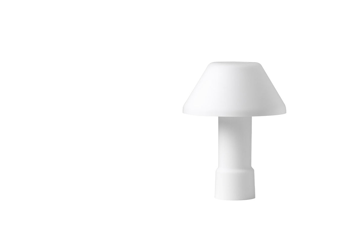 w163 Lampyre, Inga sempé, Wastberg