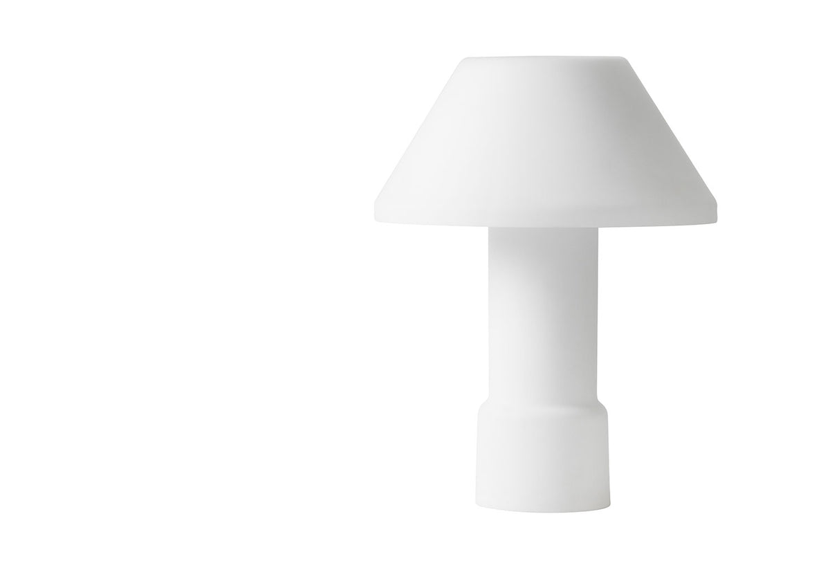 w163 Lampyre, Inga sempé, Wastberg