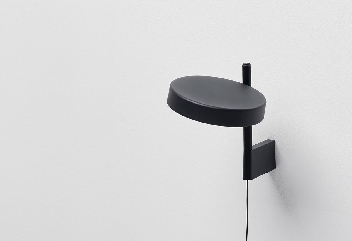 w182 Pastille BR1 Light | Ex-Display