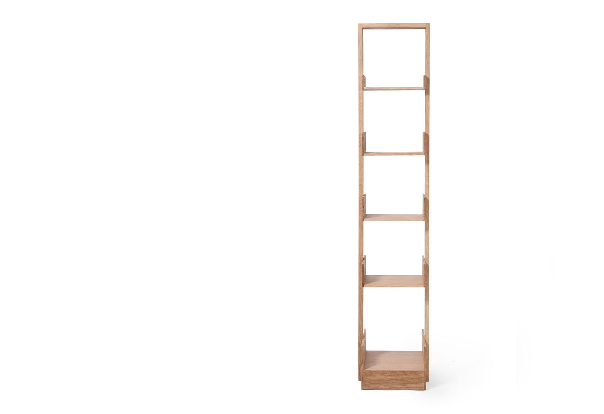 Bookie, Lincoln rivers, Wireworks