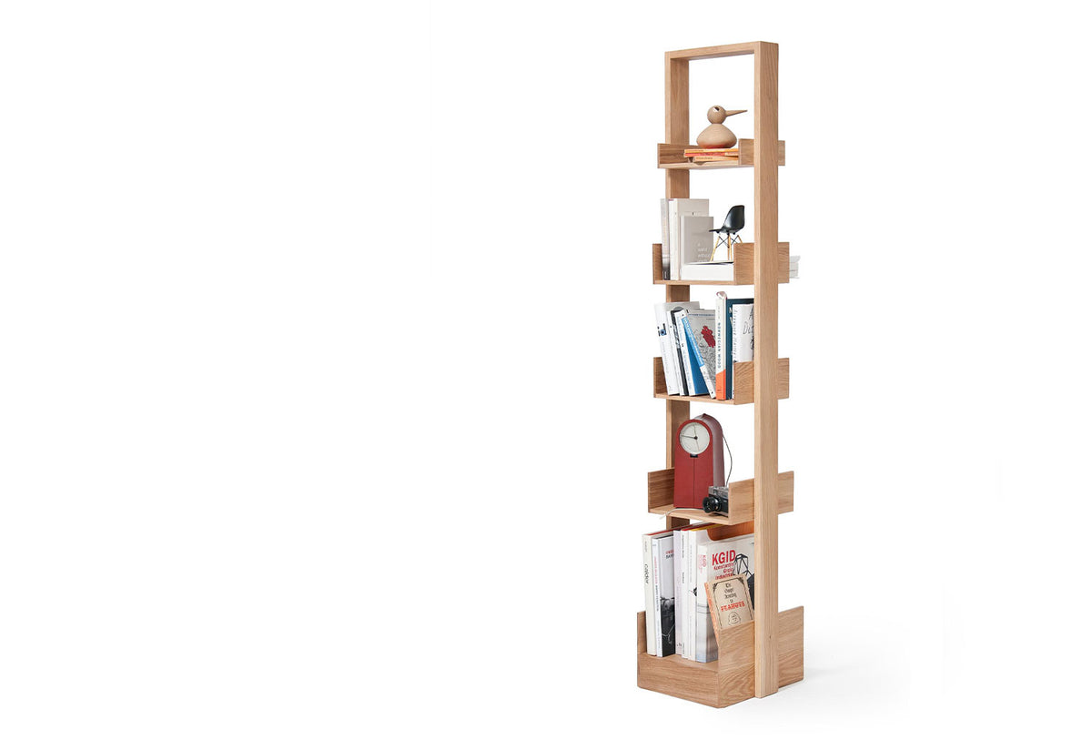 Bookie, Lincoln rivers, Wireworks