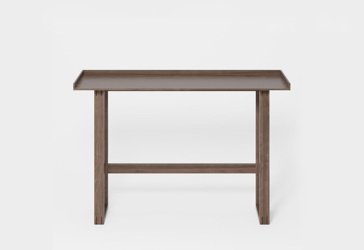 Slim Laptop Desk, Lincoln rivers, Wireworks