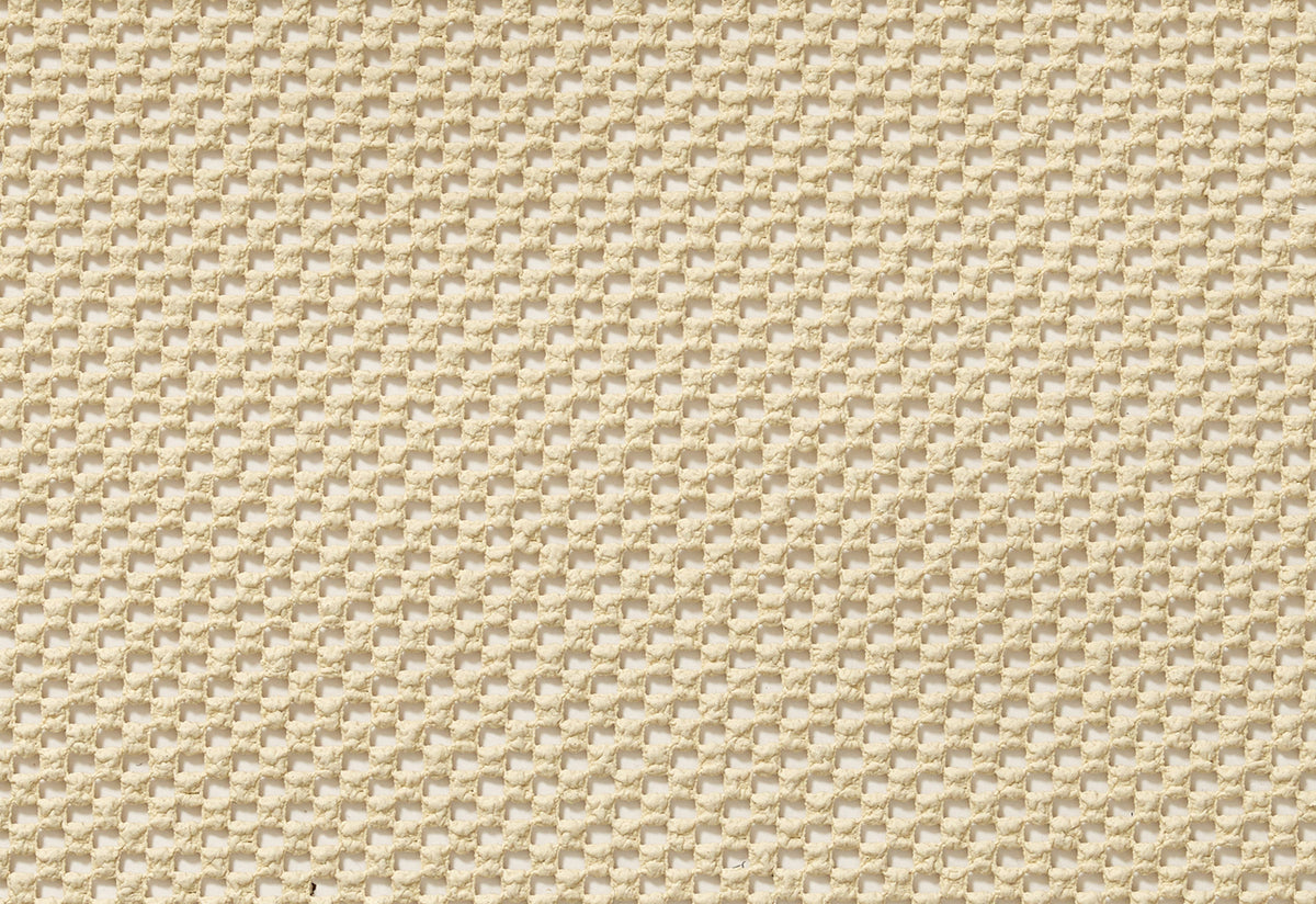 Woodnotes Non-Skid Underlay, Woodnotes