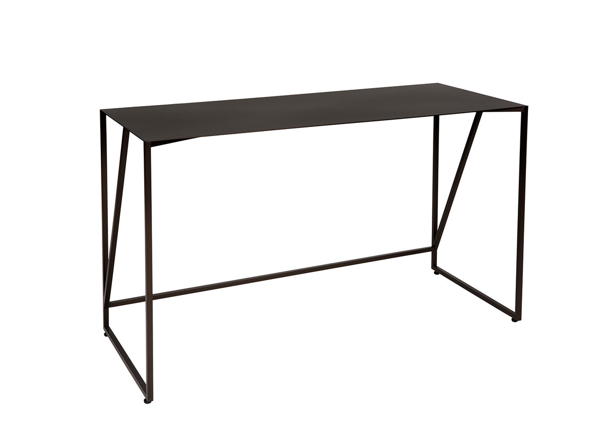 Oblique Desk, Claesson koivisto rune, Asplund