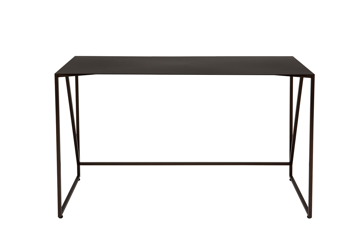 Oblique Desk, Claesson koivisto rune, Asplund