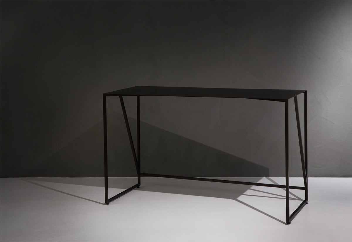 Oblique Desk, Claesson koivisto rune, Asplund