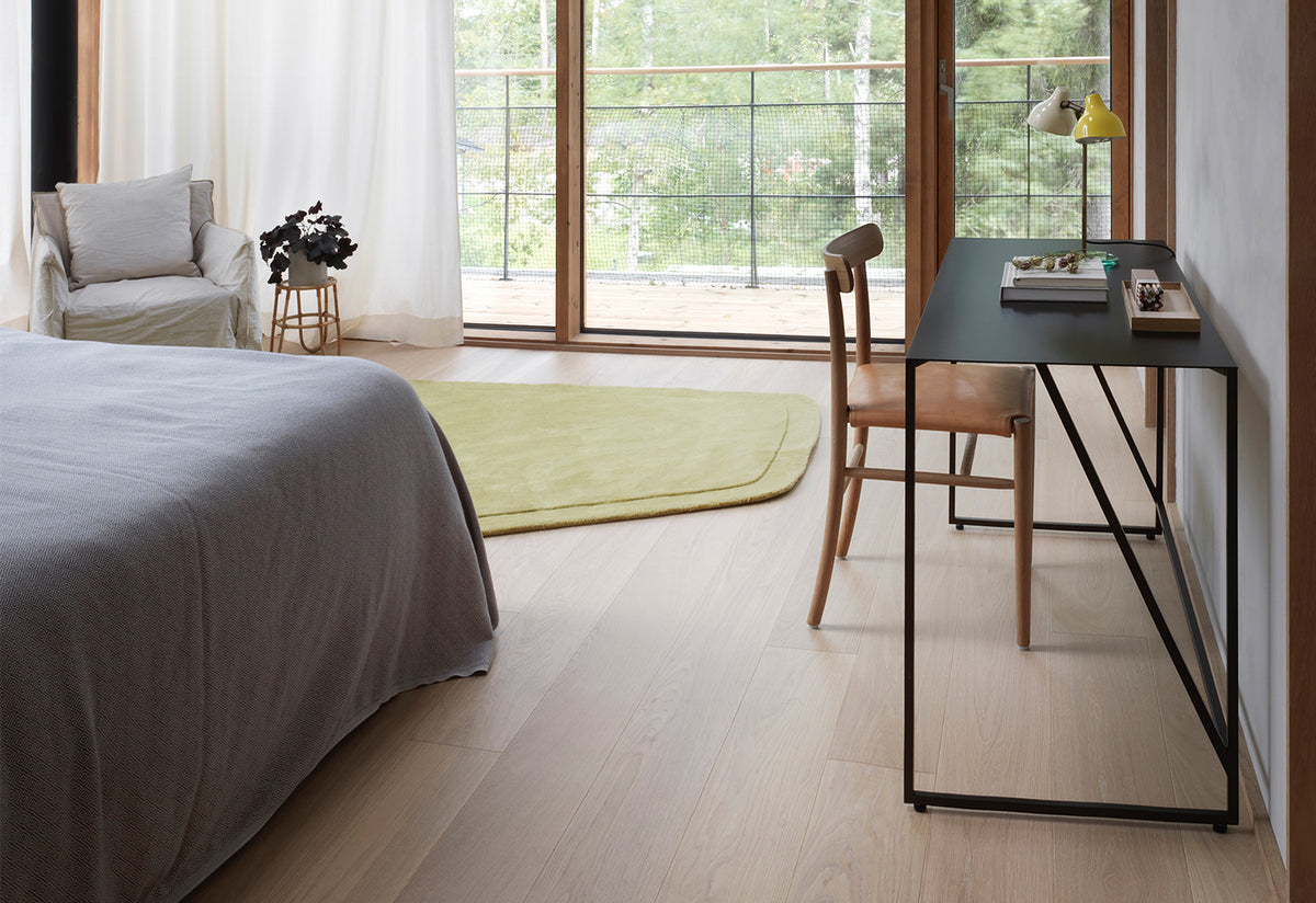 Oblique Desk, Claesson koivisto rune, Asplund