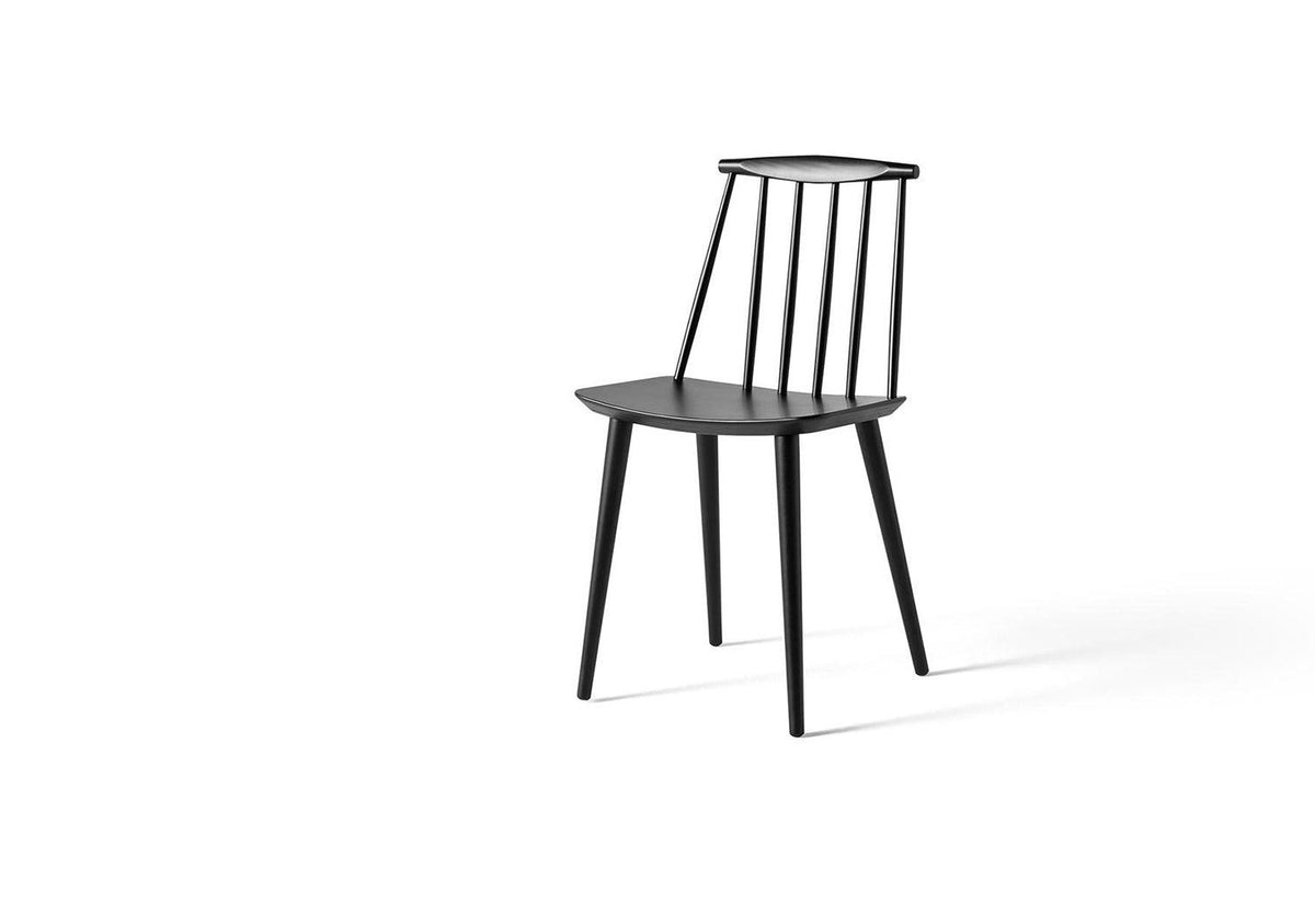 J77 Chair, Folke pålsson, Hay