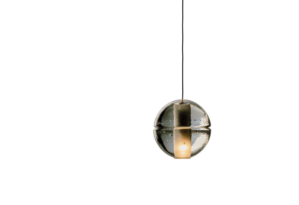 14.1 Single Pendant, Omer arbel, Bocci