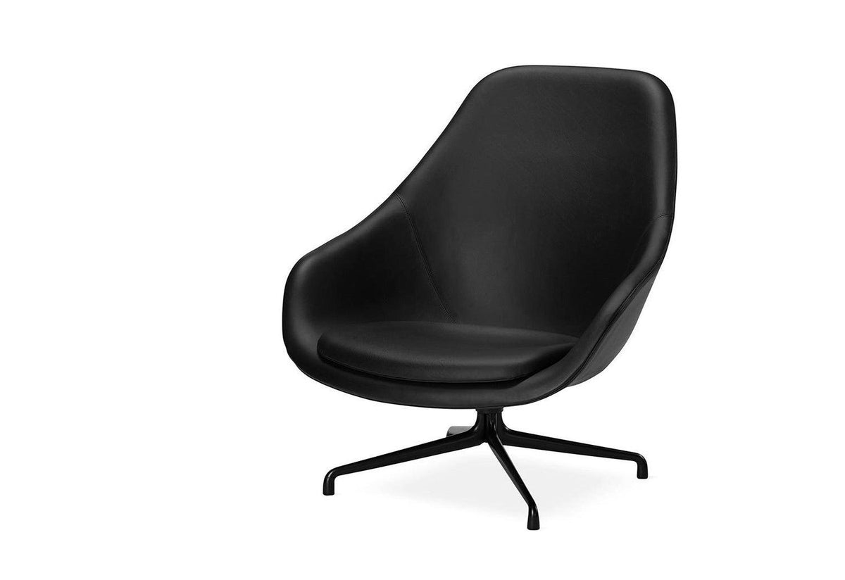 AAL 91 Lounge Chair, Hee welling, Hay