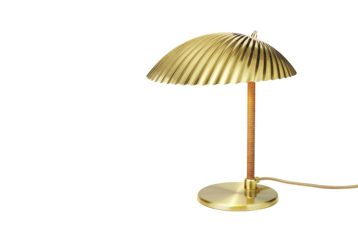 5321 Table Lamp, Paavo tynell, Gubi