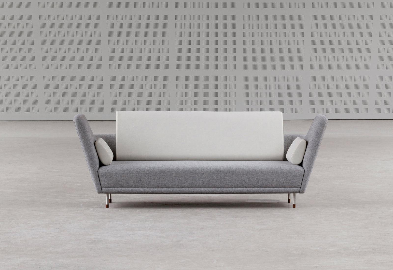 57 Sofa