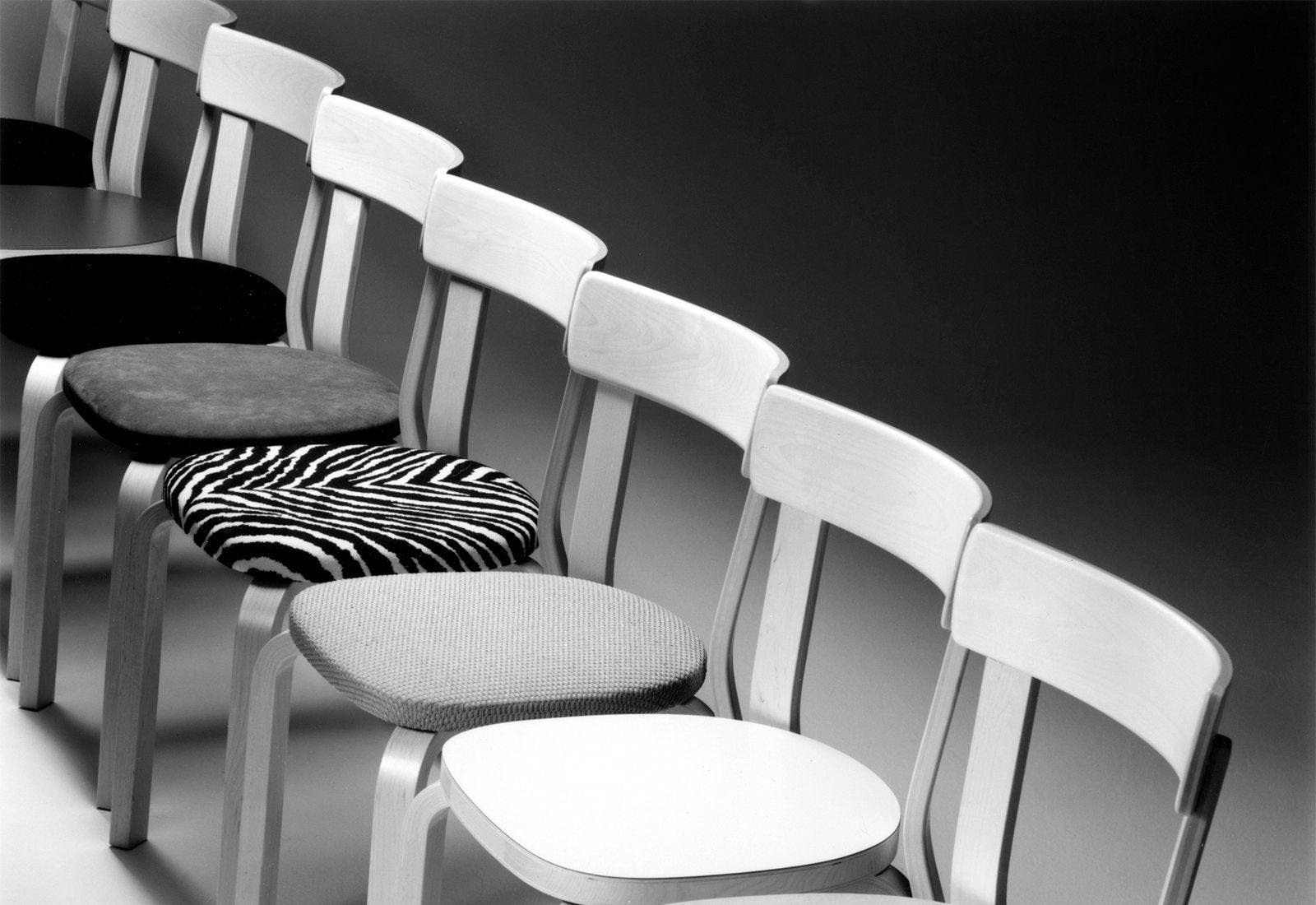 Chair 69