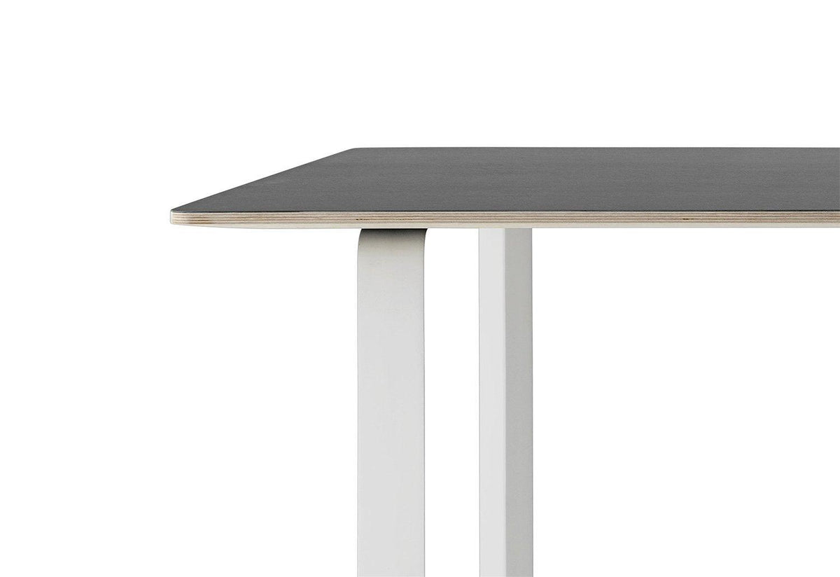 70/70 Table, Taf architects, Muuto