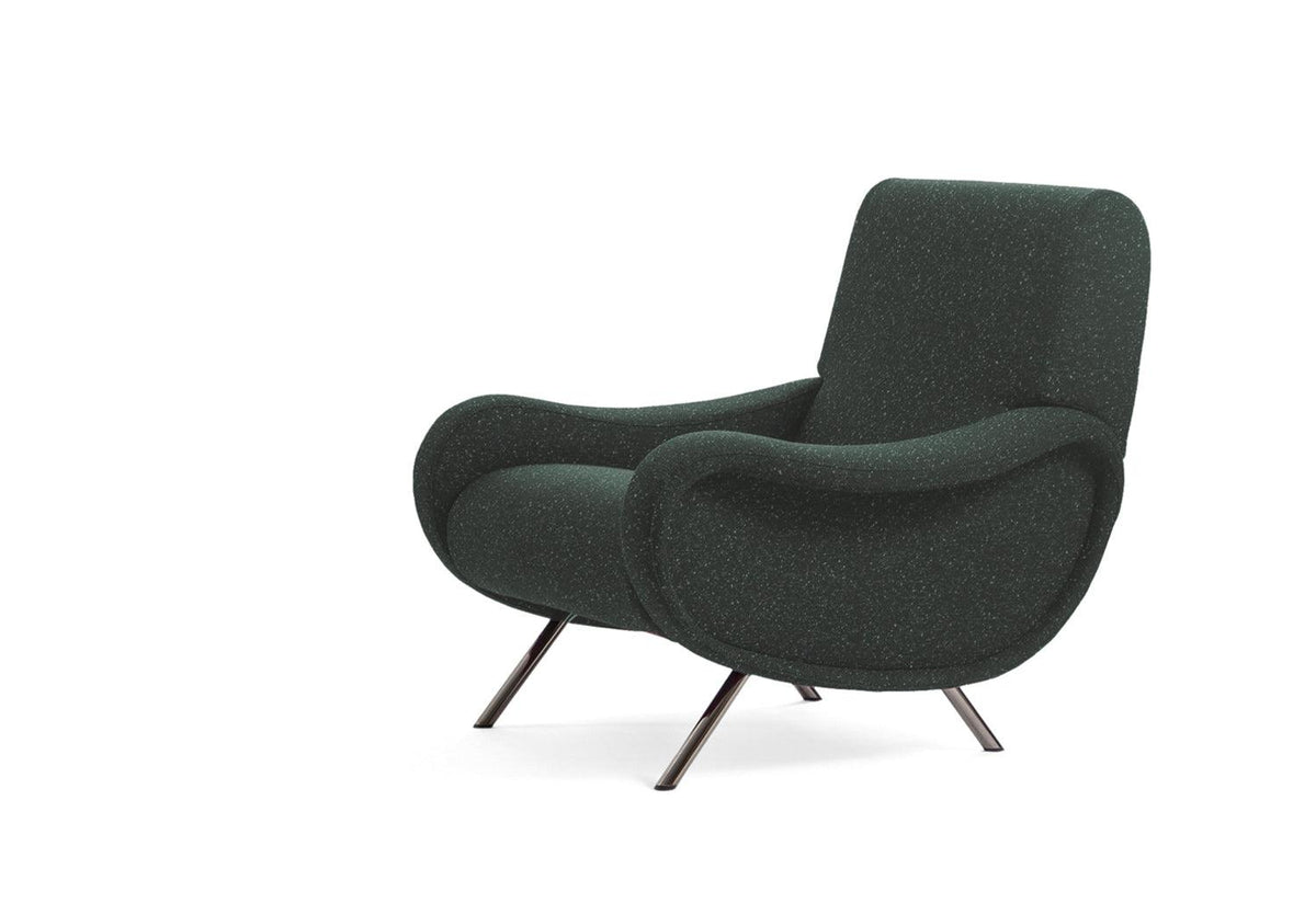 Marco zanuso chair store