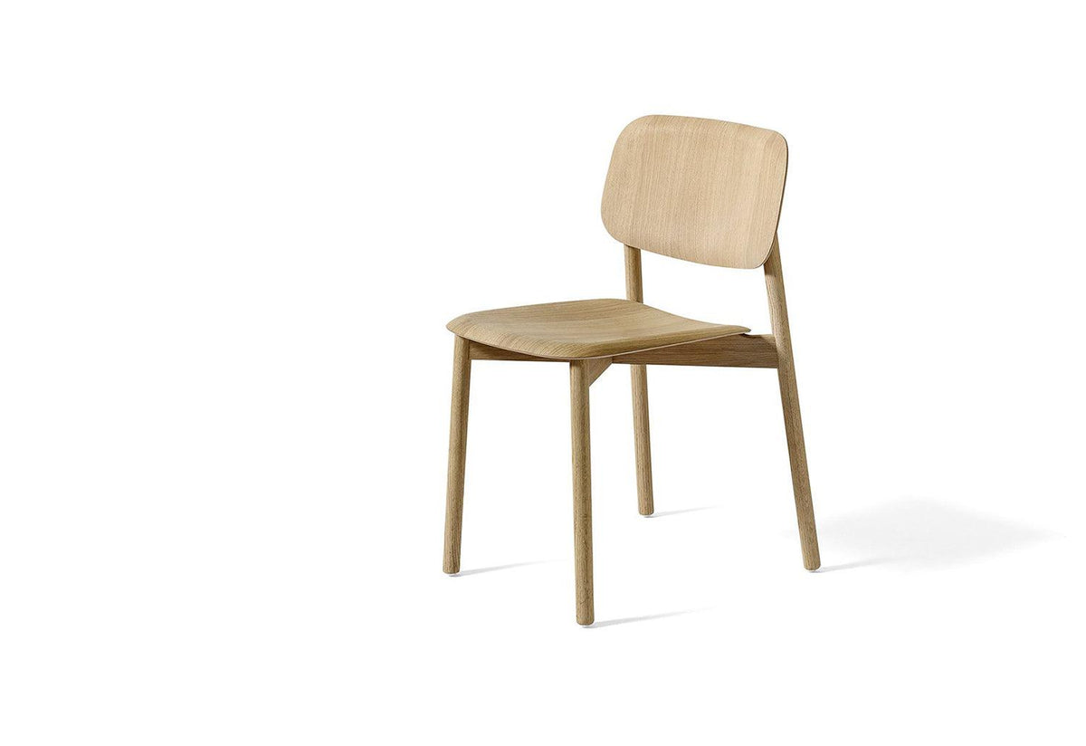Soft edge sale 12 side chair