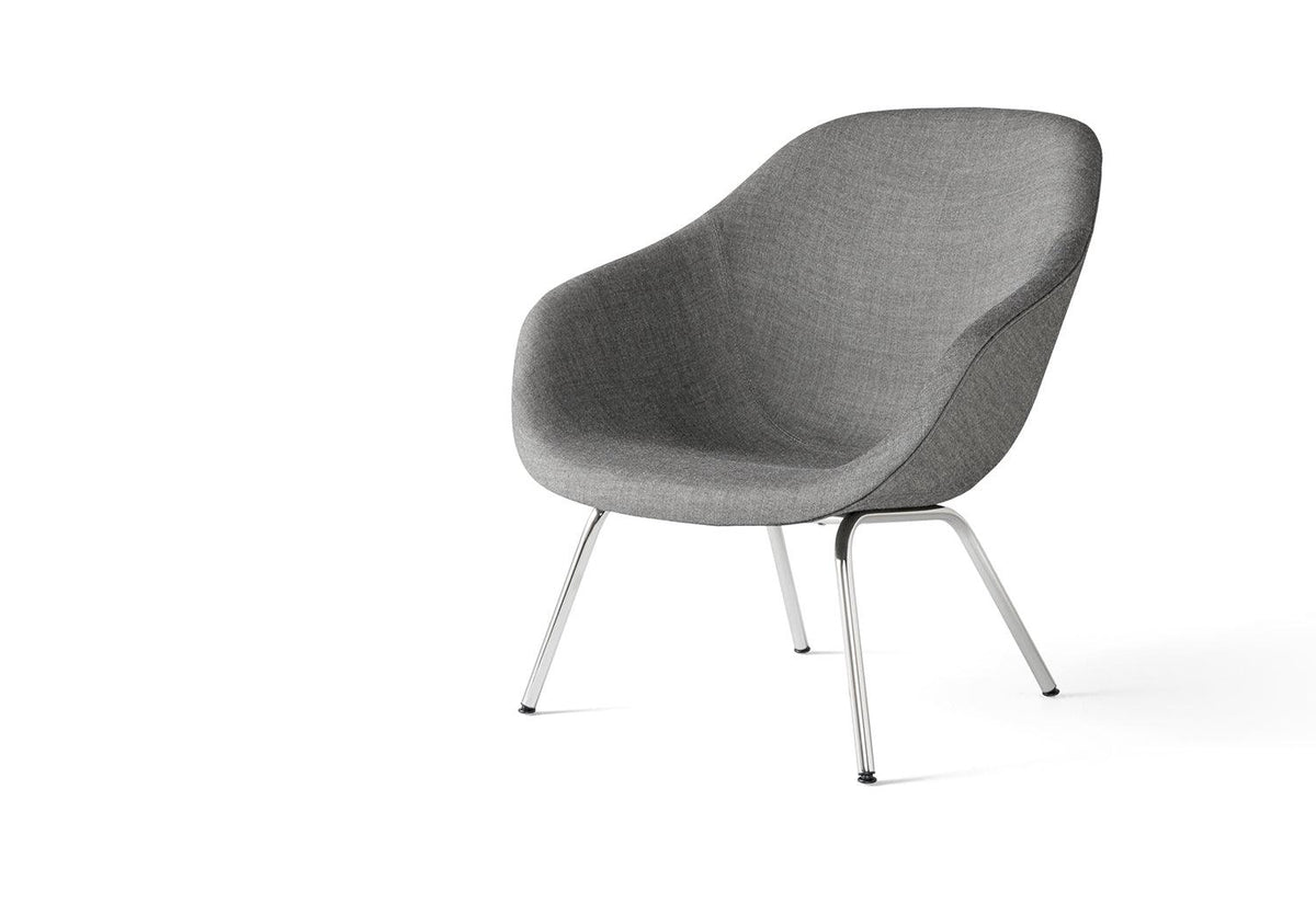 AAL 87 Lounge Chair, Hee welling, Hay