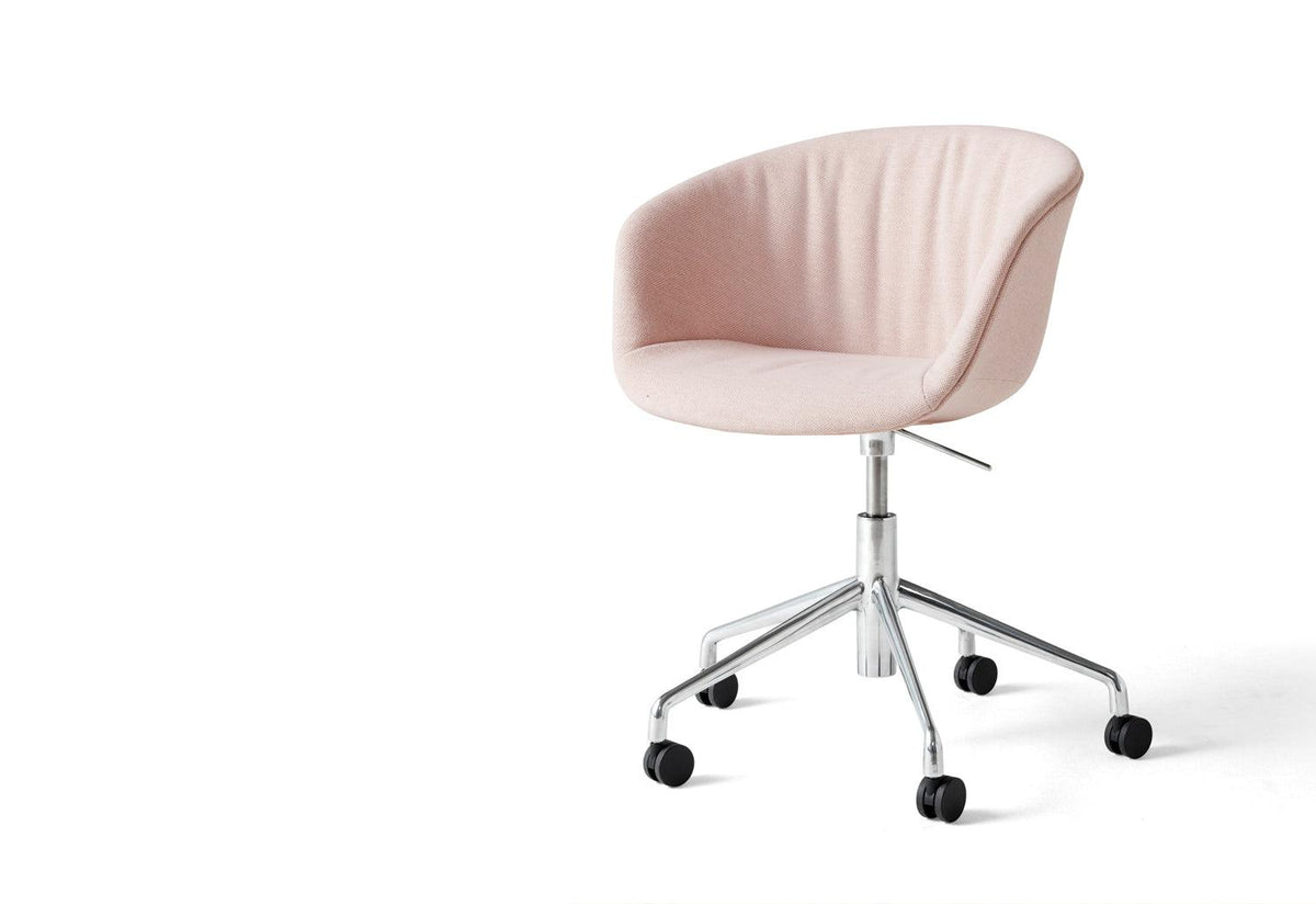 Aac 53 soft hot sale