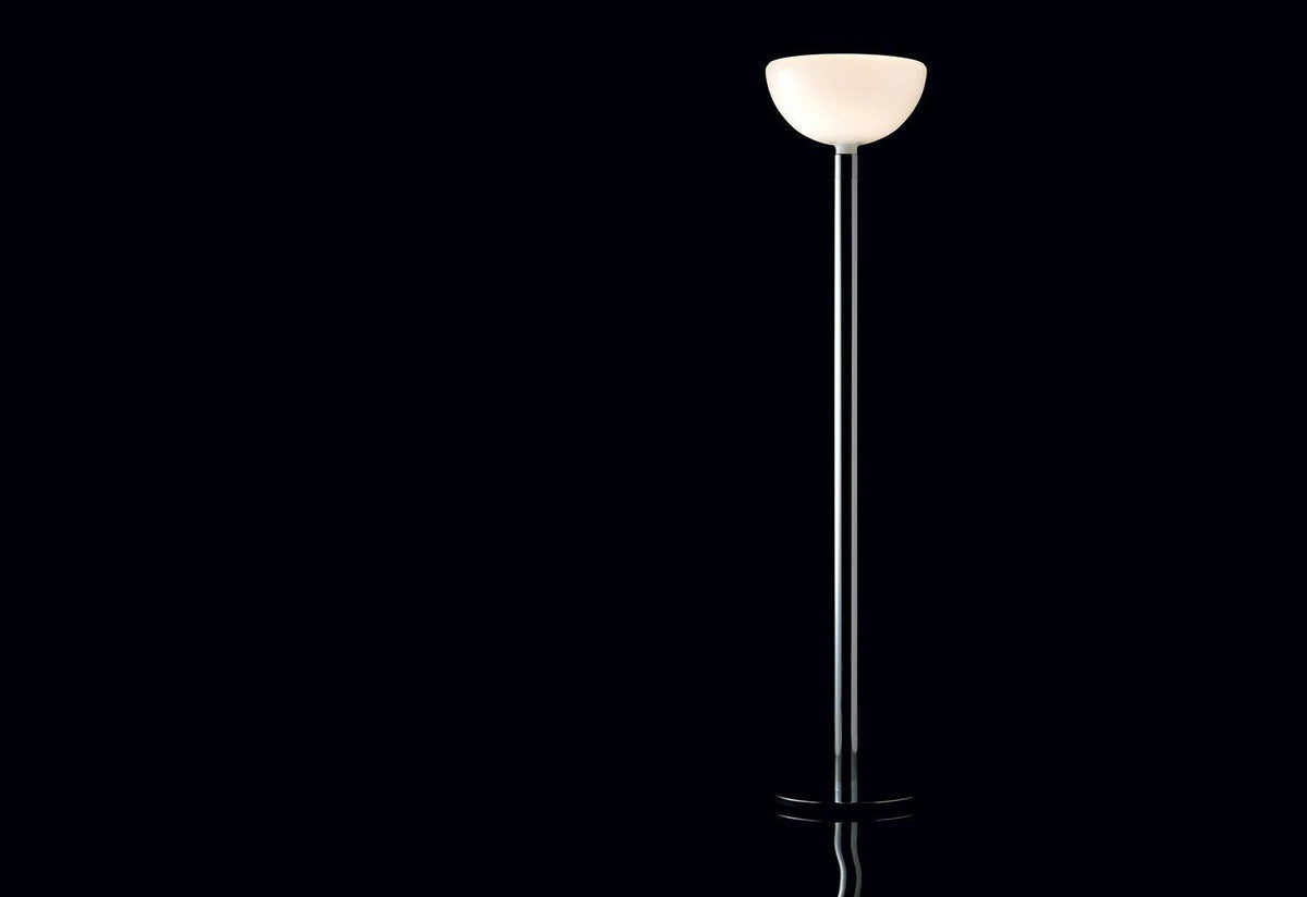 AM2C Floor Light, Franco albini, Nemo lighting