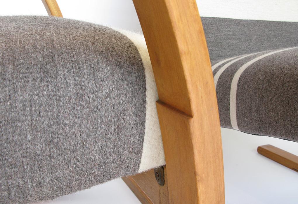 Alvar Aalto 402 armchairs | 1933