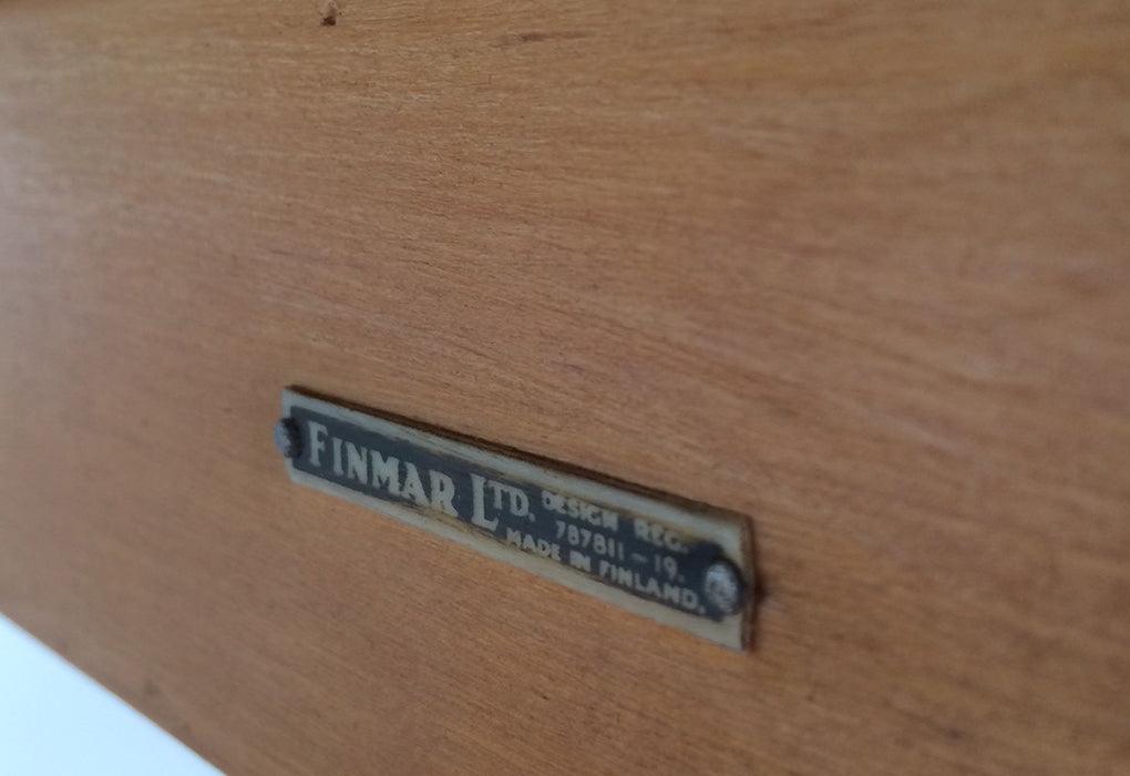 Alvar Aalto 402 armchairs | 1933