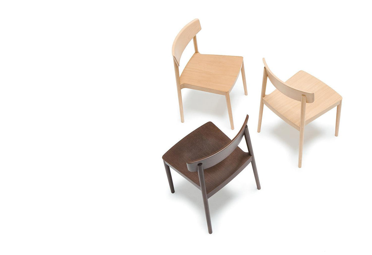 Andreu world chair hot sale price