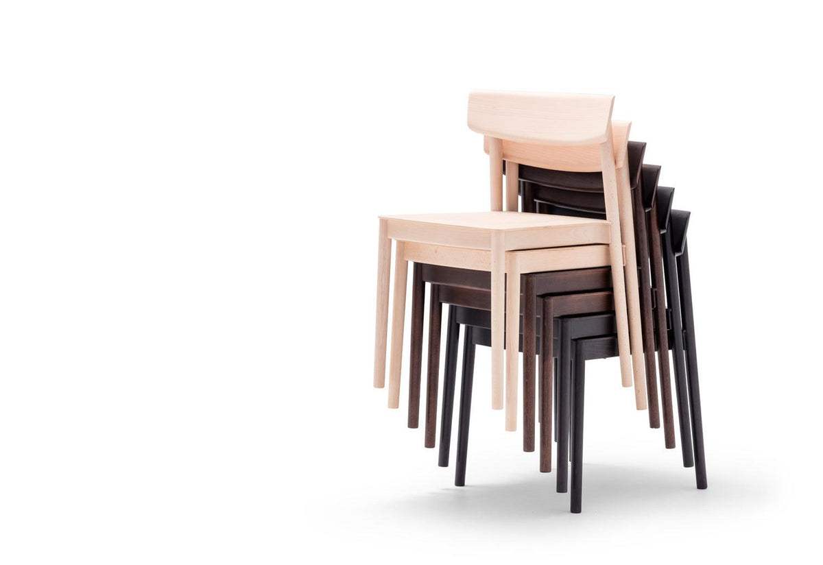 Andreu world next chair deals