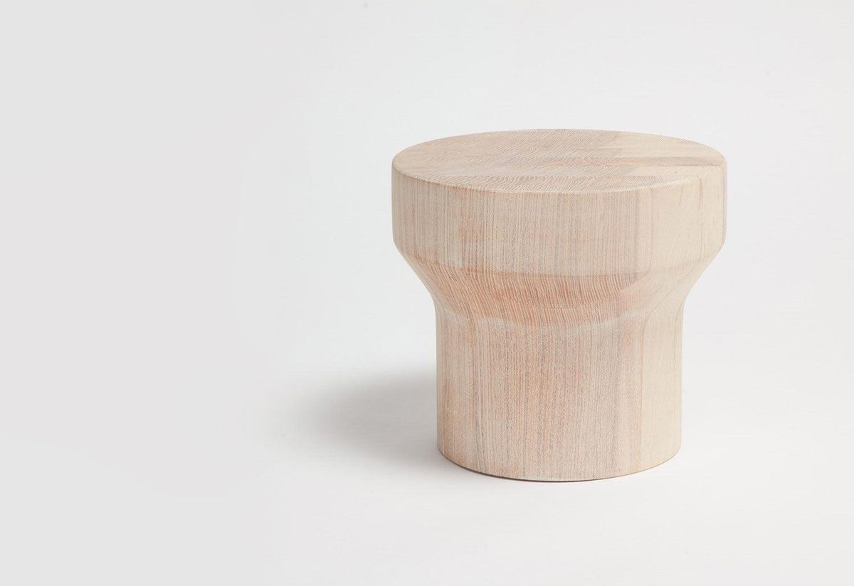 Gallon Side Table, Daniel schofield, Another country