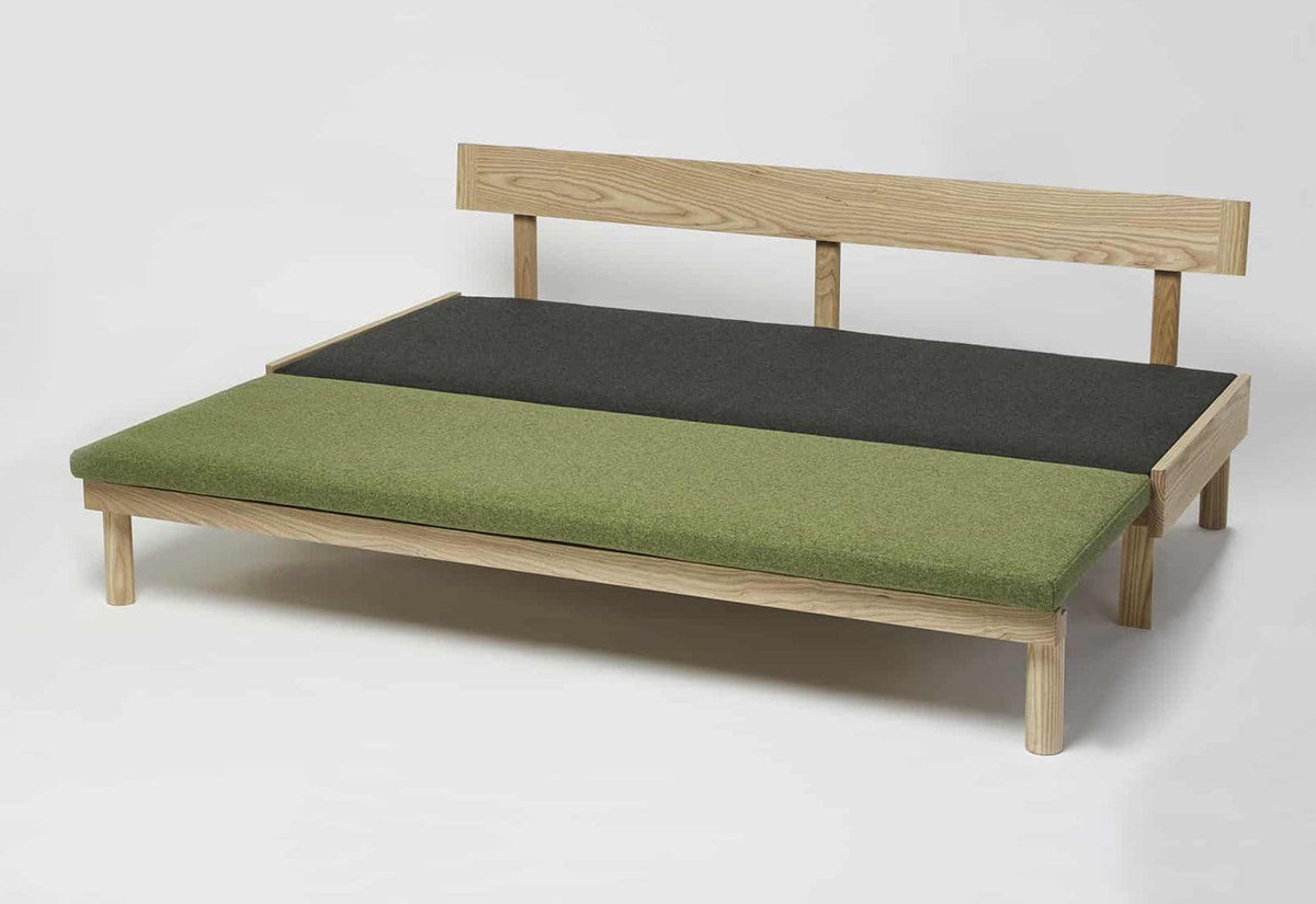 Ori Sofa Bed, Catherine aitken, Another country