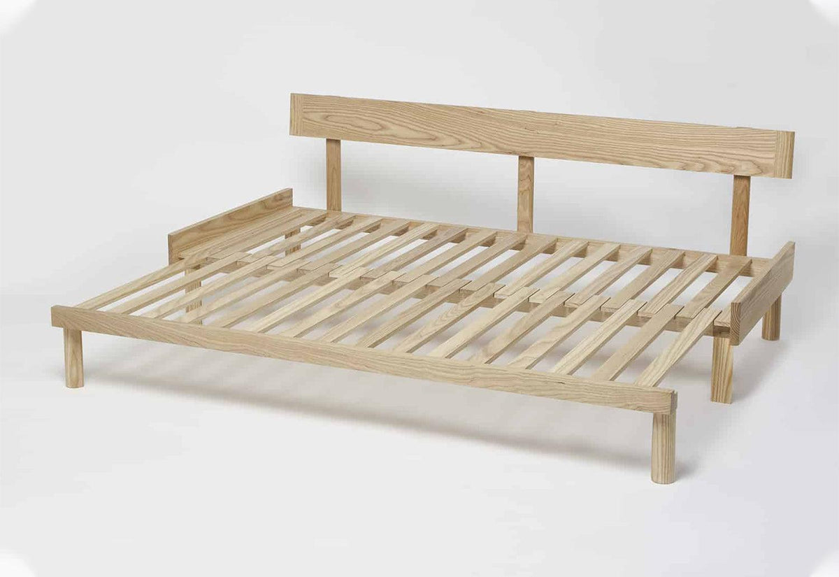 Ori Sofa Bed, Catherine aitken, Another country