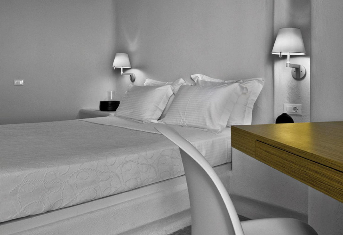 Artemide Melampo Parete twentytwentyone
