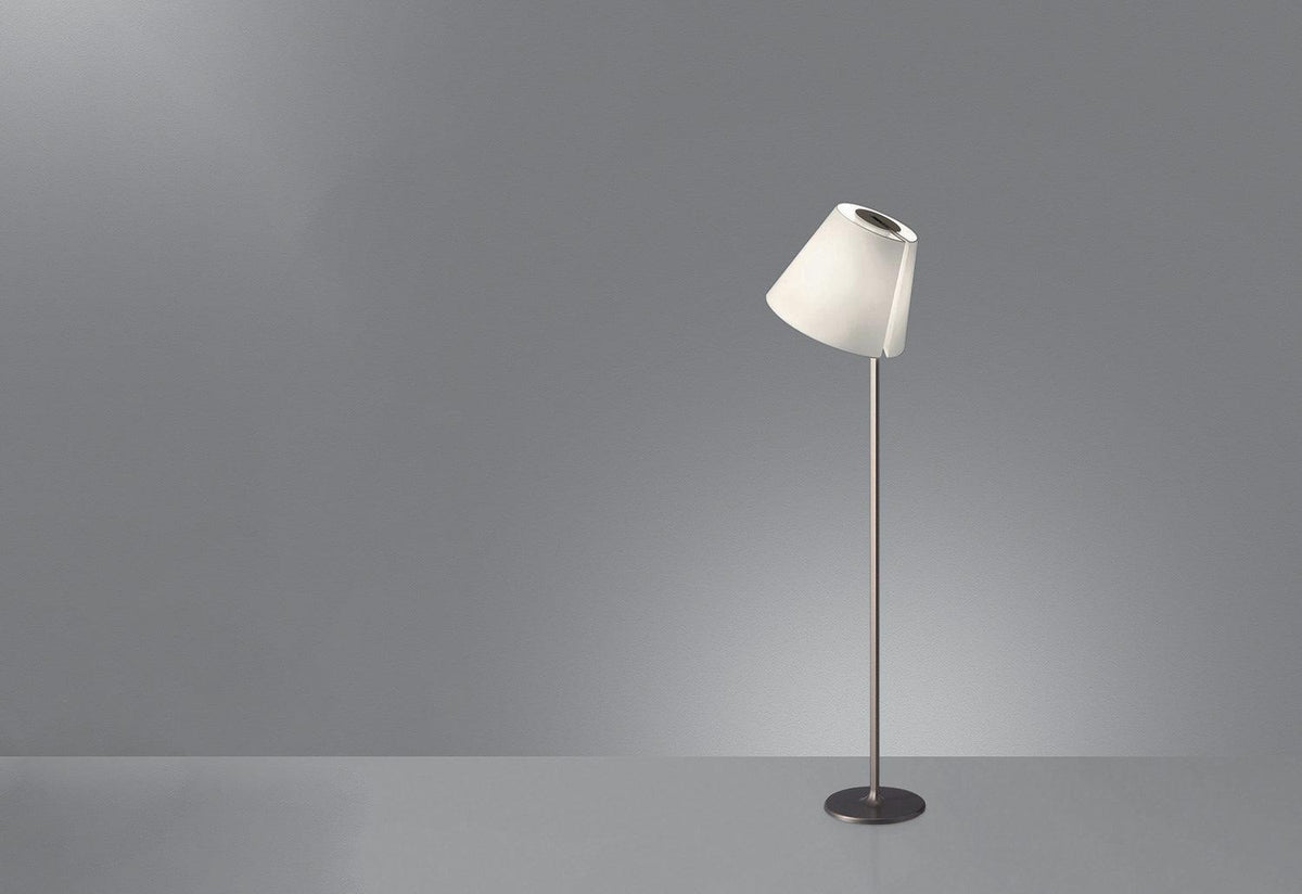 Artemide Melampo Terra twentytwentyone