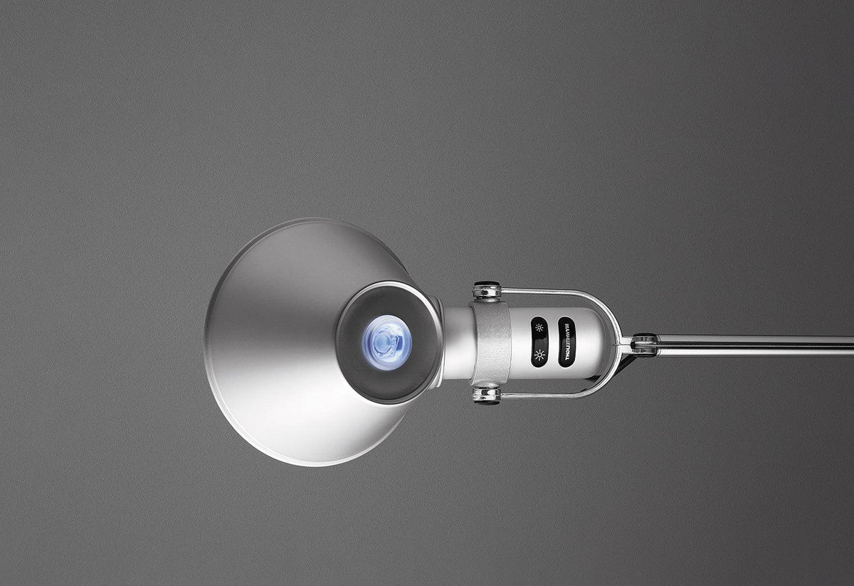Tolomeo Table LED, De lucchi and fassina, Artemide