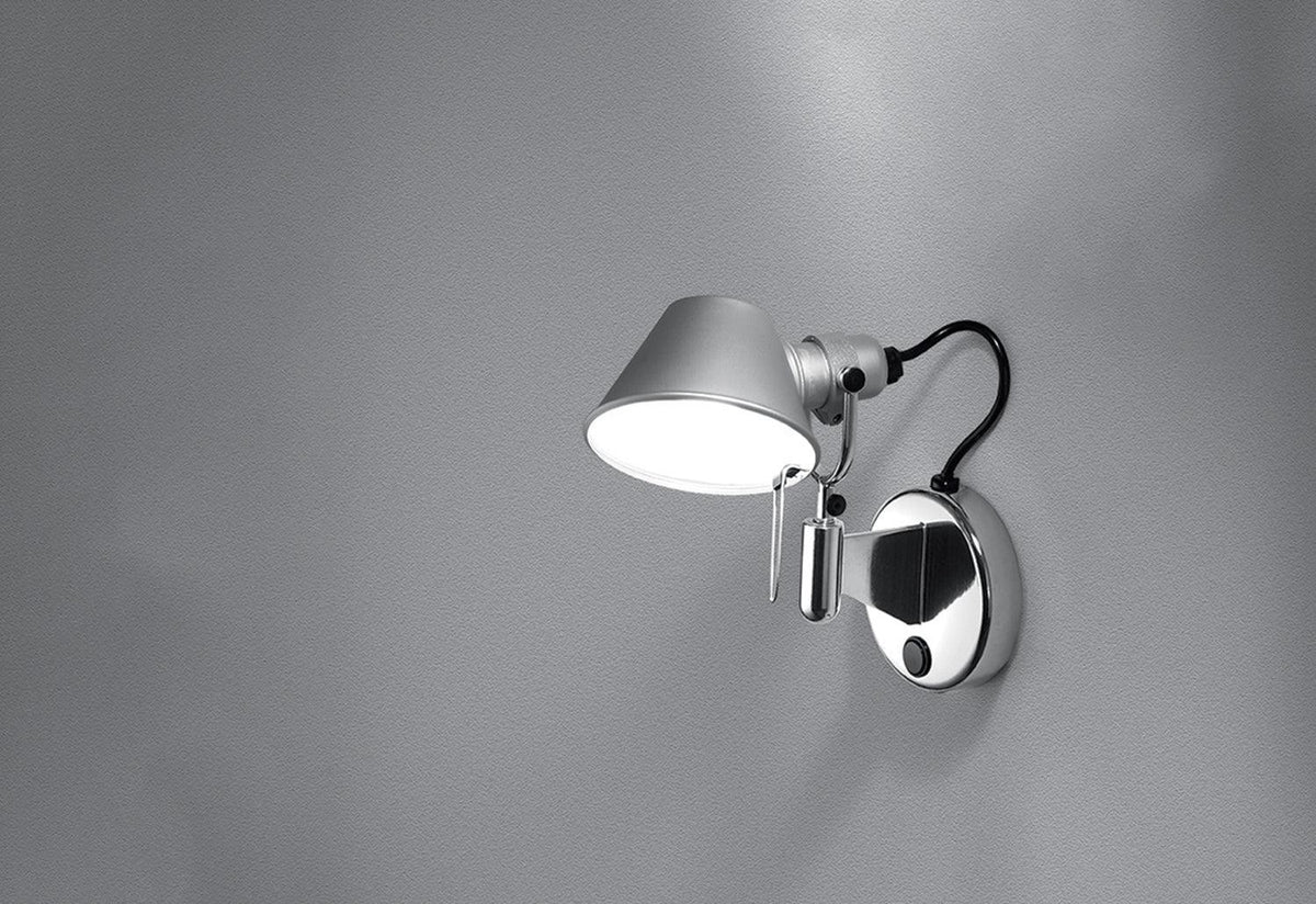 Tolomeo Micro Faretto | Ex-Display
