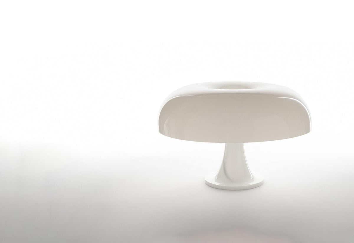 Nesso hotsell lamp artemide