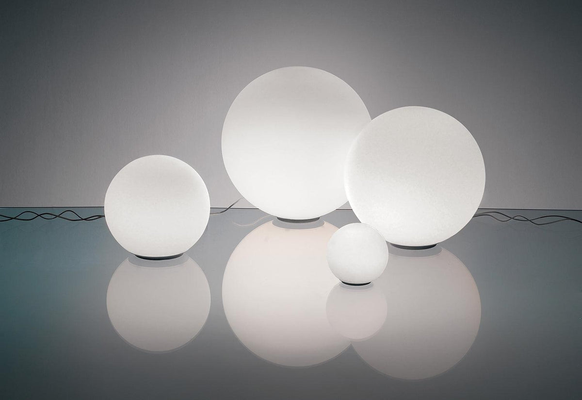 Michele de 2024 lucchi lamp