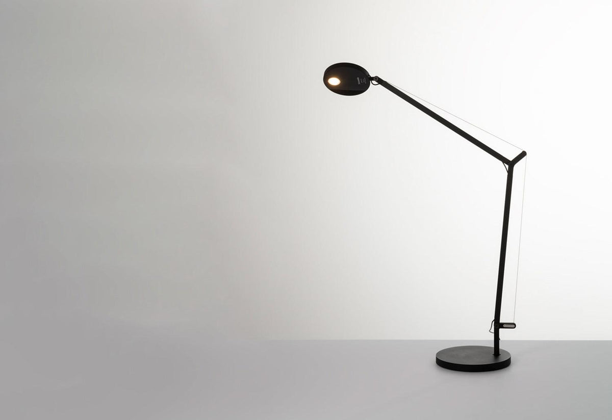 Artemide outlet demetra floor