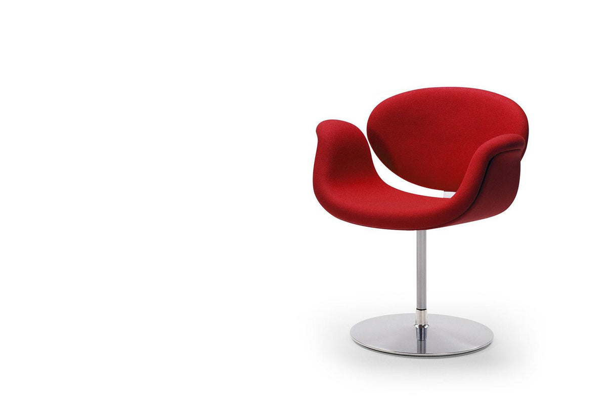 Pierre paulin tulip chair outlet
