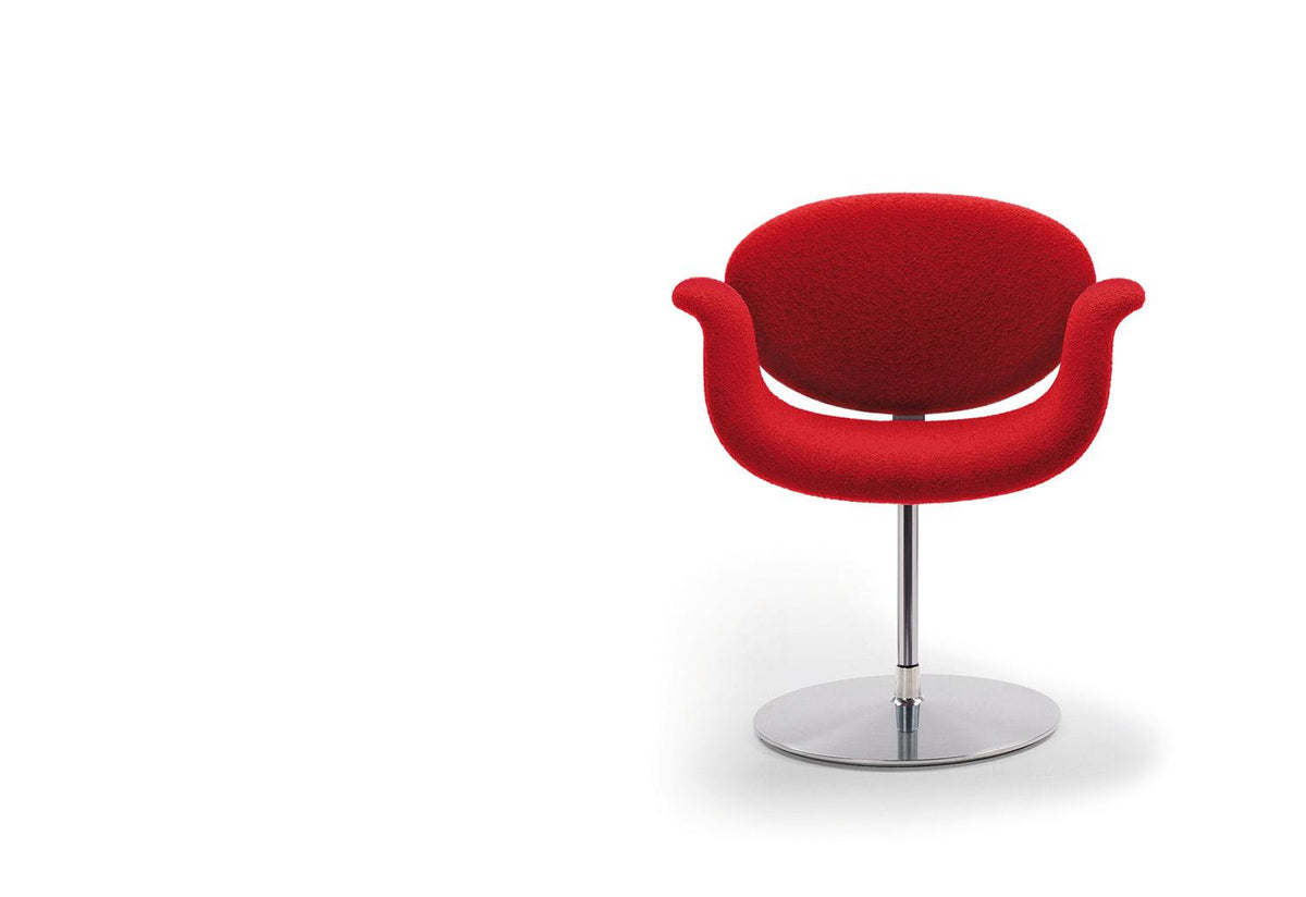 Tulip chair pierre paulin store