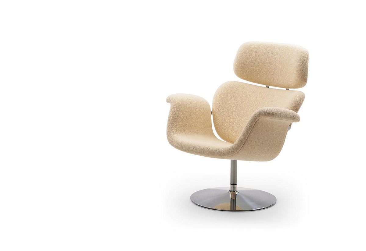 Pierre sale paulin armchair